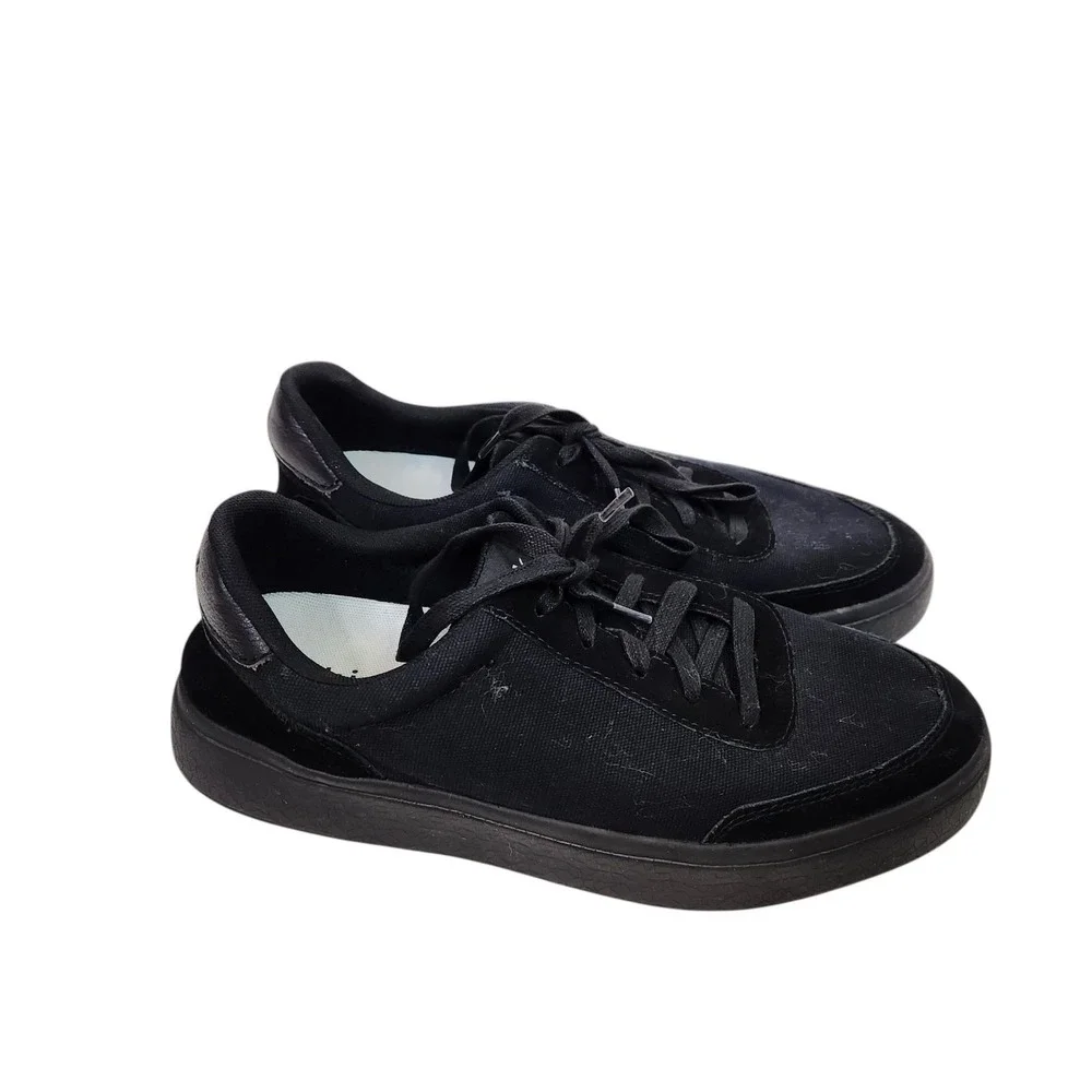 Kizik shoes mens